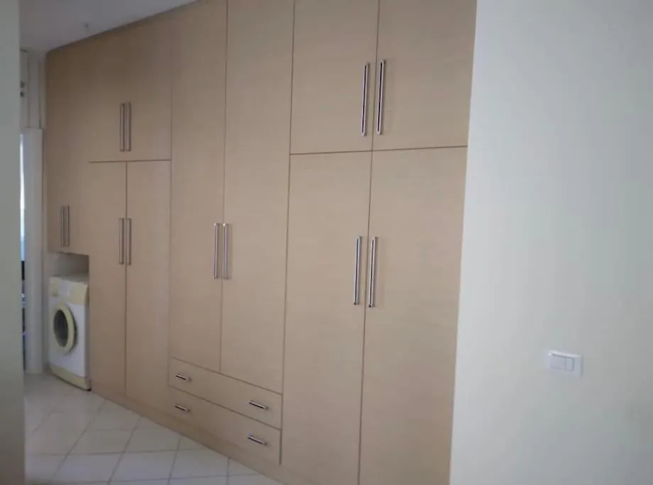 Ami Apartment Avlonya