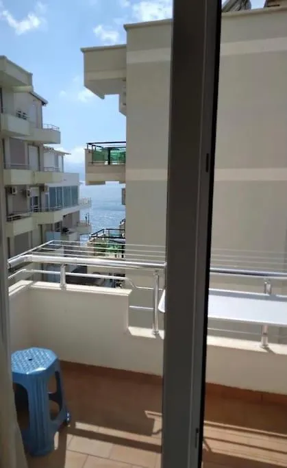Ami Apartment Avlonya