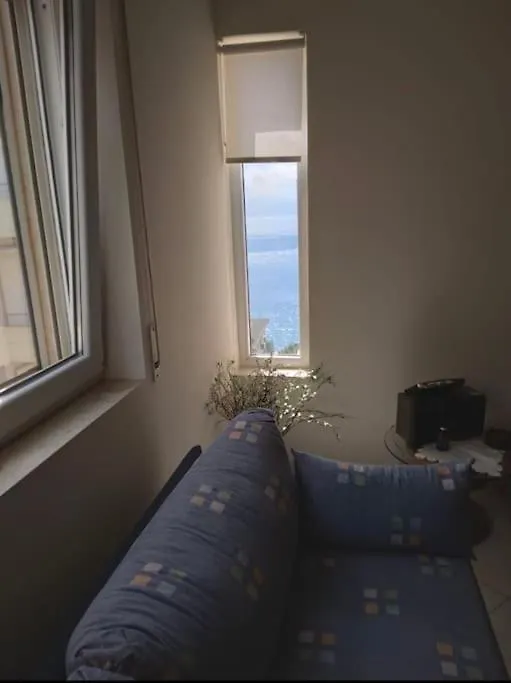 Ami Apartment Vlore